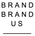 BRAND - Home